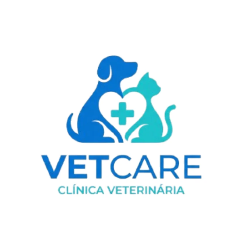 acupuntura veterinária para dor em pets